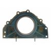USZCZELNIACZ WAŁU KORBOWEGO – Tylny BS40690 300 SEBRING AVENGER CHARGER MAGNUM